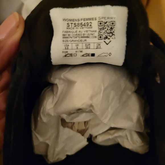 Shoes - Picture 7 of 7